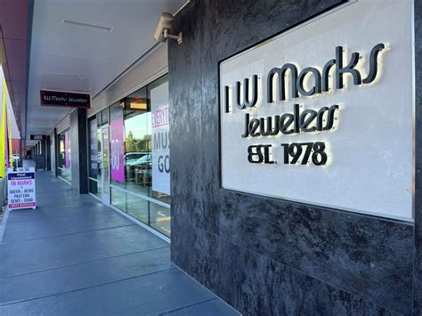 iw marks rolex watches|iw marks jewelers closing.